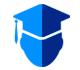 AcademEA Logo